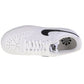 Nike Court Vision Low NN W DH3158-101 shoes Footwear/Lifestyle Nike