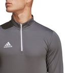 Sweatshirt adidas Entrada 22 Training Top M H57546 Clothing/Training Adidas