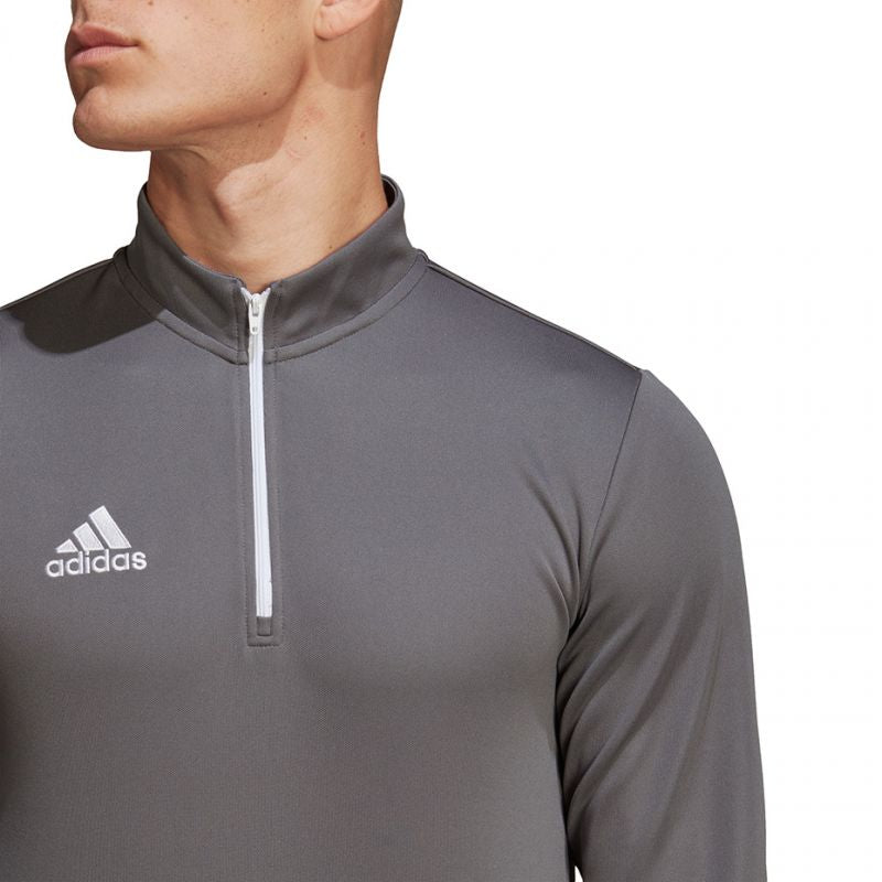 Sweatshirt adidas Entrada 22 Training Top M H57546 Clothing/Training Adidas