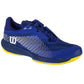 Wilson Kaos Swift 1.5 Clay M WRS332350 tennis shoes Footwear/Tennis/Low Your Sports Performance