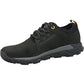 Caterpillar Electroplate Leather M P723551 shoes Footwear/Lifestyle/Lacoste Your Sports Performance