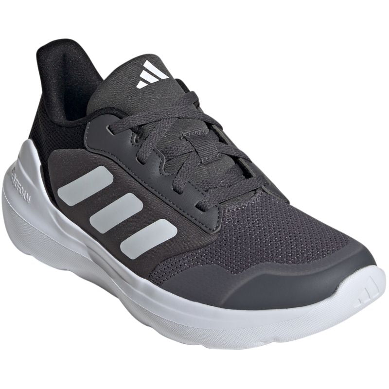 adidas Tensaur Run 3.0 Jr IE3545 Running Shoes Footwear/Running/Kids Your Sports Performance