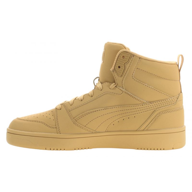 Puma Rebound v6 Buck M shoes 39358002 Footwear/Lifestyle Puma