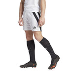 Shorts adidas Fortore 23 M IK5761 Clothing/Football Adidas