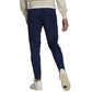 Adidas Entrada 22 Training Panty M HC0333 Clothing/Training Adidas