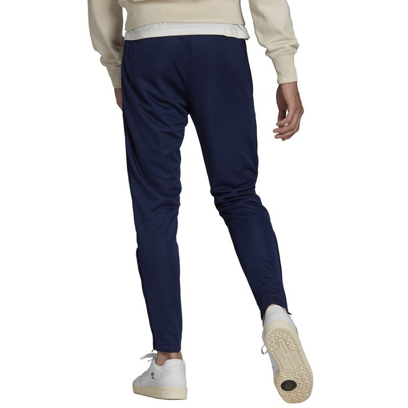 Adidas Entrada 22 Training Panty M HC0333 Clothing/Training Adidas