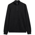 4F M 4FWAW25TSWSM1902 20S sweatshirt 4f