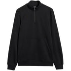 4F M 4FWAW25TSWSM1902 20S sweatshirt 4f