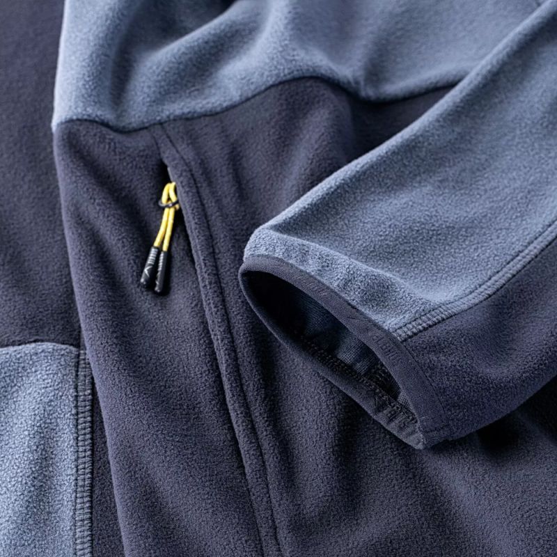 Elbrus Ranito M sweatshirt 92800549473 Clothing/Outdoor Your Sports Performance