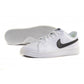 Nike Court Royale 2 NN M DH3160-101 shoes Footwear/Lifestyle/Nike Your Sports Performance