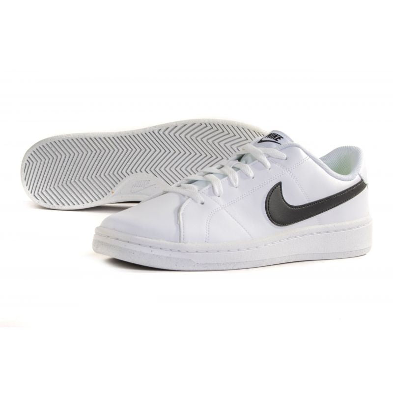 Nike Court Royale 2 NN M DH3160-101 shoes Footwear/Lifestyle/Nike Your Sports Performance