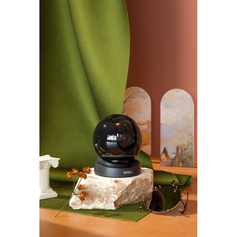 IMOU Rex 3D 5MP camera IPC-GS2DP-5K0W CCTV IP/Kamery Your Sports Performance