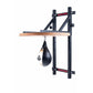 BUSHIDO Speed Boxing Punch Ball 32 cm Piłki i gruszki Your Sports Performance
