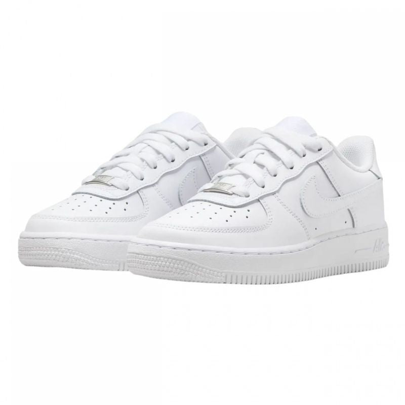 Nike junior Air Force 1 LE (GS) shoes FV5951-111 To be categorized Your Sports Performance
