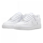 Nike junior Air Force 1 LE (GS) shoes FV5951-111 To be categorized Your Sports Performance