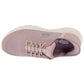 Skechers Slip-Ins: GO WALK Flex - Grand Entry 124836-MVE Purple 36 In preparation Your Sports Performance