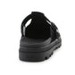 Palladium Dunelite Pyla Sde M 74454-008-M clogs Footwear/Lifestyle/Palladium Your Sports Performance