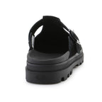 Palladium Dunelite Pyla Sde M 74454-008-M clogs Footwear/Lifestyle/Palladium Your Sports Performance