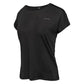 Hi-Tec Hine W T-shirt 92800597357 Clothing/Training Your Sports Performance
