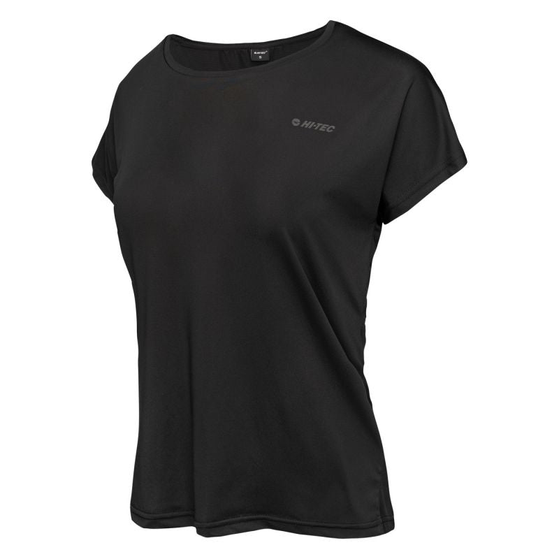 Hi-Tec Hine W T-shirt 92800597357 Clothing/Training Your Sports Performance