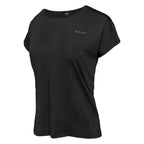 Hi-Tec Hine W T-shirt 92800597357 Clothing/Training Your Sports Performance