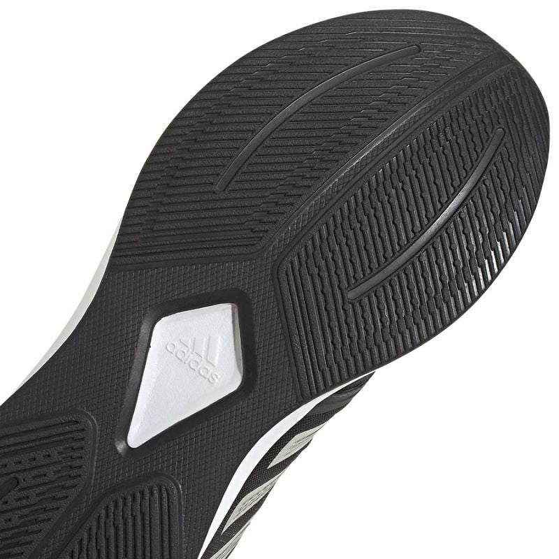 Adidas Duramo Protect M GW3852 running shoes Footwear/Running/Men Adidas