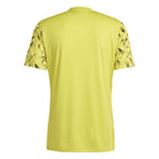 T-shirt adidas Team Icon 25 M JG3551 Clothing/Football Adidas