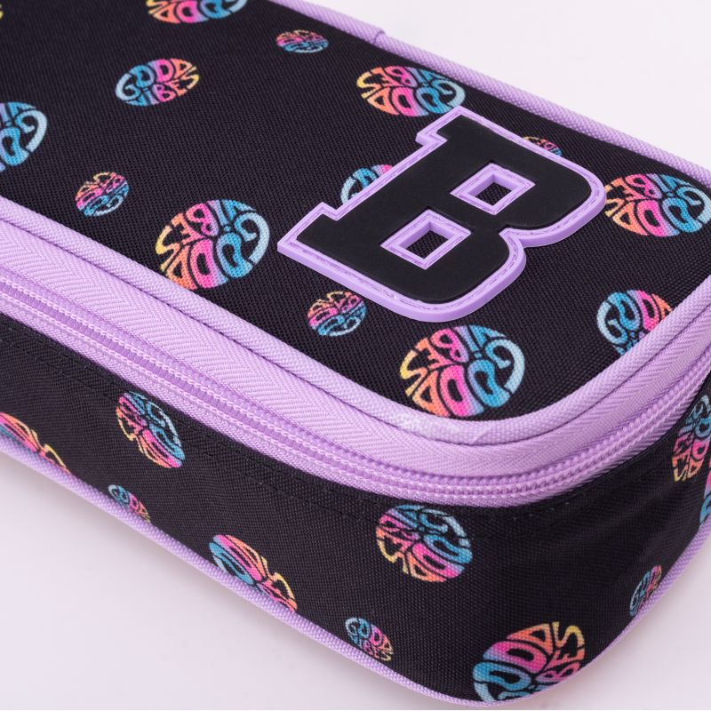 PENCILO II pencil case In preparation Your Sports Performance