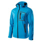 Jacket Hi-tec nils M 92800041657 Clothing/Outdoor Your Sports Performance