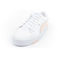 Puma Jada W shoes 386401 04 Footwear/Lifestyle Puma