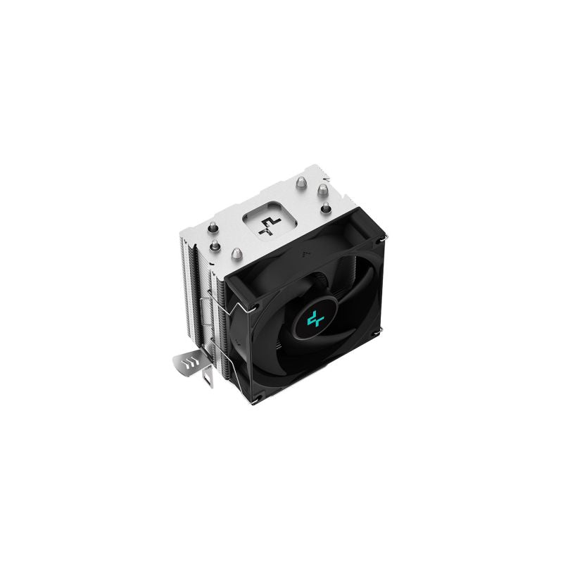 DeepCool AG300 Cooling Chłodzenie/Chłodzenie CPU Your Sports Performance