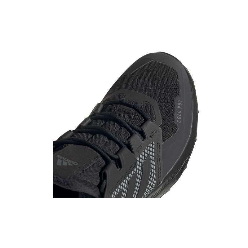 Adidas Terrex Trailmaker Cold.Rdy M FX9291 shoes Footwear/Outdoor Adidas