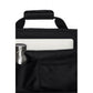 Rains Texel Tech Bag W3 14250 01 Accessories/Bags/Other bags Your Sports Performance