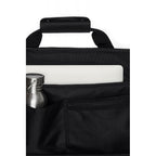 Rains Texel Tech Bag W3 14250 01 Accessories/Bags/Other bags Your Sports Performance