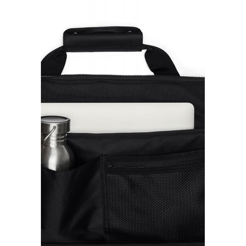 Rains Texel Tech Bag W3 14250 01 Accessories/Bags/Other bags Your Sports Performance