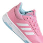 Adidas Tensaur Sport 2.0 K Jr GX9771 shoes Footwear/Lifestyle Adidas