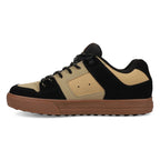 DC Shoes Pure WNT DC01787001 Black To be categorized Your Sports Performance