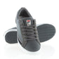 Fila Daniella Mix W Shoes WCL007-071 Footwear/Lifestyle/Fila Your Sports Performance