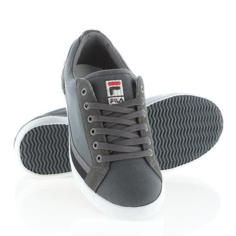 Fila Daniella Mix W Shoes WCL007-071 Footwear/Lifestyle/Fila Your Sports Performance