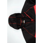 Regatta Modular Thermal M TRA517 92F jacket Clothing/Outdoor Your Sports Performance