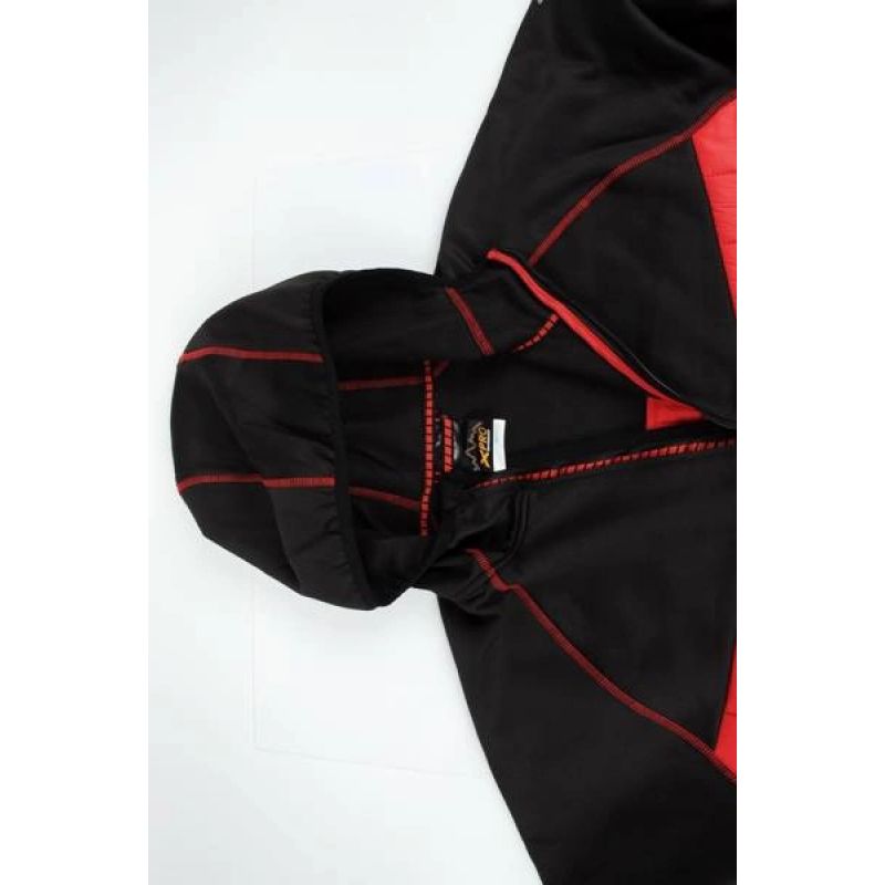 Regatta Modular Thermal M TRA517 92F jacket Clothing/Outdoor Your Sports Performance