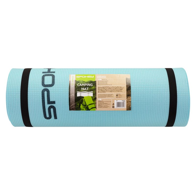 Spokey Lightmat SPK-941541 Accessories/Training equipment Your Sports Performance