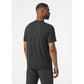Helly Hansen Hp Racing M 34053 982 T-shirt Clothing/Lifestyle/T-shirts/Helly Hansen Your Sports Performance