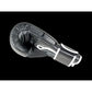 Masters Rbt-Black Boxing Gloves 12 oz 01805-1201 Accessories/Gloves Your Sports Performance