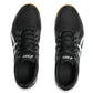 Asics Upcourt 6 M 1071A104 001 volleyball shoes Footwear/Volleyball/Men Asics