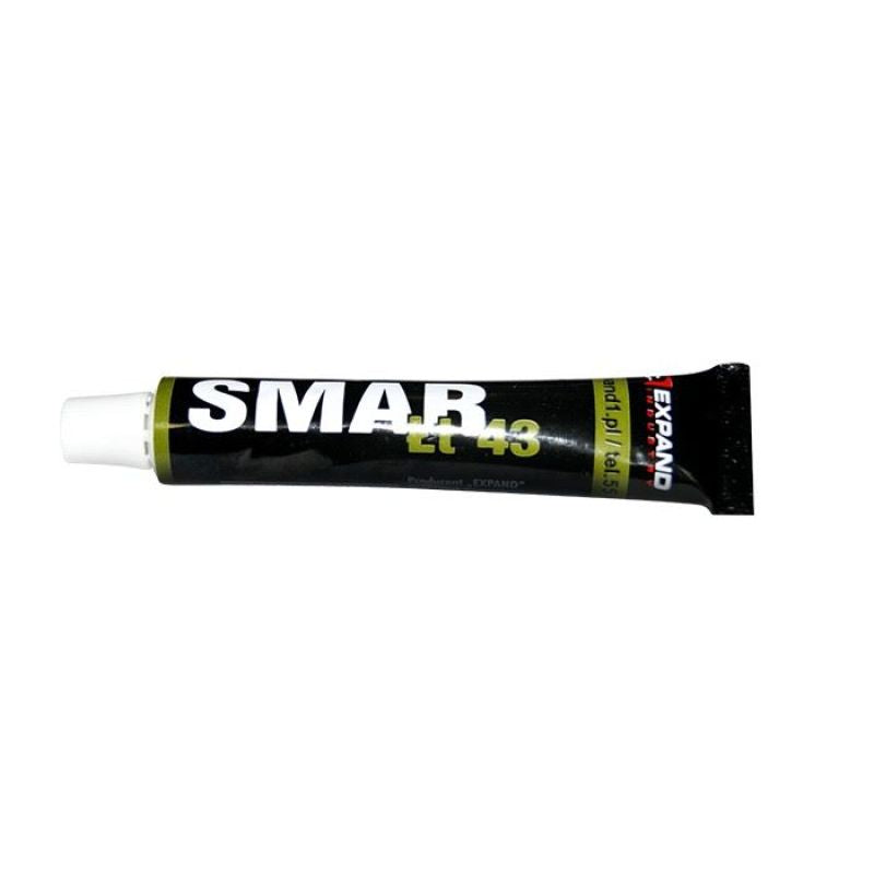 Expand Lubricant ŁT 43 tube 20g In preparation Your Sports Performance