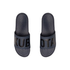Kubota flaps pro 2.0 navy blue black K25SS-111-001-15-1 Kubota