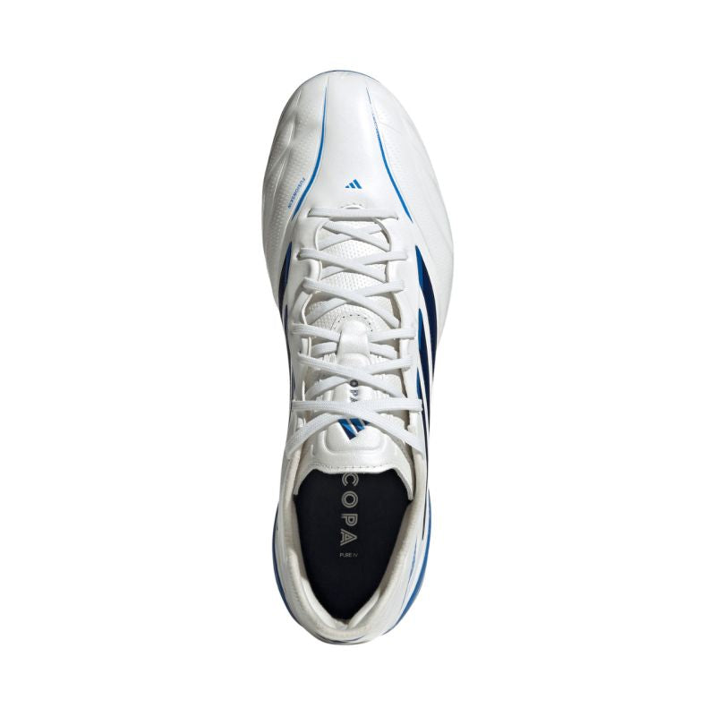 adidas Copa Pure IV Elite SG KI0599 football boots