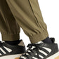adidas Essentials Small Logo Cargo M Pants JD1824 Clothing/Lifestyle/Trousers, shorts Adidas