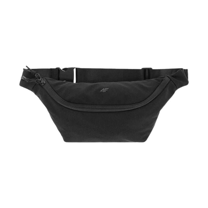 Bag, waist bag 4F U103 4FWSS25AWAIU103 20S Accessories/Sachets / Belts / Bags 4F